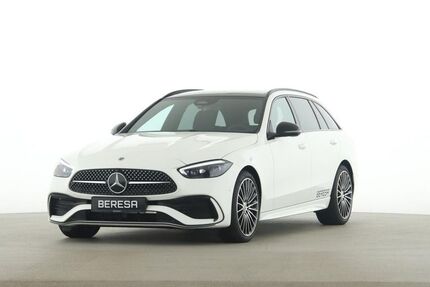 Mercedes-Benz C 220 9.900 km 47.250 &euro; Warendorf 48231