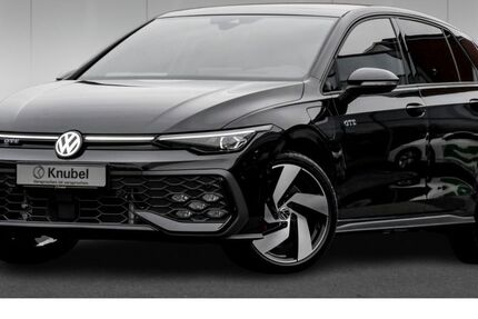 VW Golf 9.900 km 45.880 &euro; Münster 48163