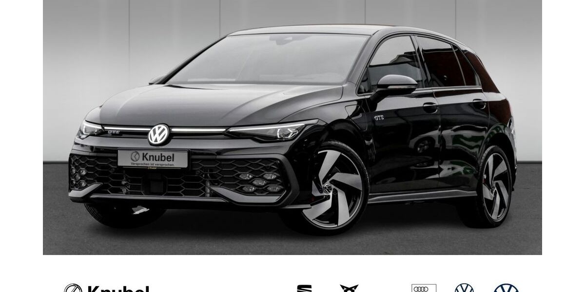 VW Golf 9.900 km 45.880 &euro; Münster 48163