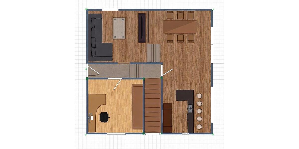 Doppelhaushälfte Bergkamen - 4 Zimmer, 160 m&sup2;, 390.000&euro; | Angebot:26122099