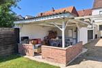 Reihenhaus Ahlen Dolberg - 365.000&euro; | Angebot:26765271