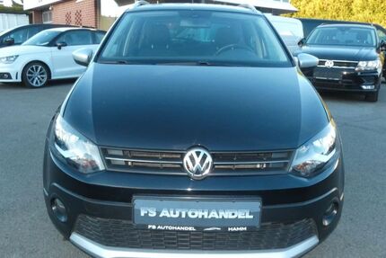 VW Polo 139.000 km 5.999 &euro; Hamm Westfalen 59065