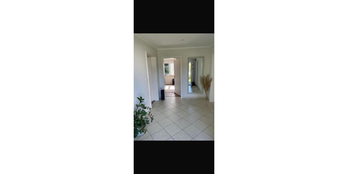 Bungalow Warendorf - 4 Zimmer, 117 m&sup2;, 449.000&euro; | Angebot:25895370