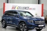 Mercedes-Benz GLB 200 d 4Matic BUSINESS PROGRESSIVE WIDESCREEN 28.000 km 36.444 &euro; Hamm 59077