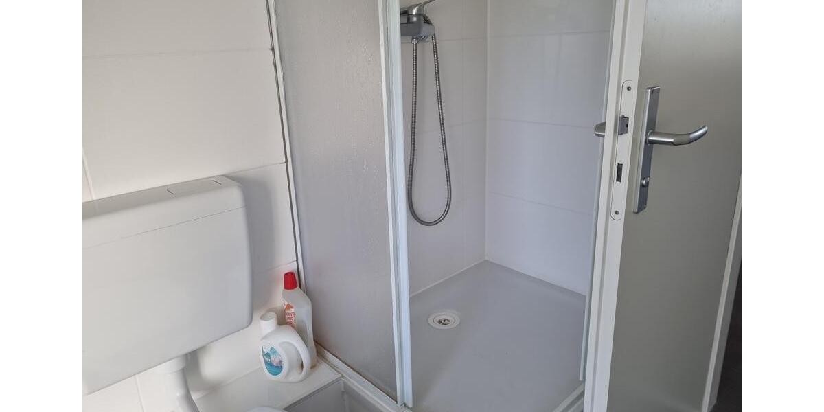 Dachgeschoßwohnung Hamm Daberg - 2 Zimmer, 55 m&sup2;, 413&euro; | Angebot:24429806