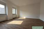 Etagenwohnung Soest - 4 Zimmer, 20 m&sup2;, 500&euro; | Angebot:26246111