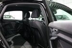 Audi A3 LIMOUSINE 35 TFSI BUSINESS BLACK LED,ACC+LANE 16.000 km 25.183 &euro; Hamm 59077