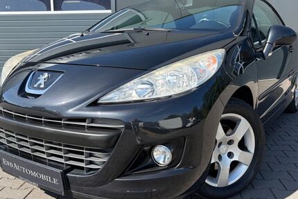 Peugeot 207 94.646 km 5.800 &euro; Ahlen 59229