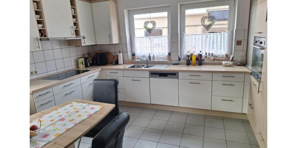 Einfamilienhaus Ascheberg - 450.000&euro; | Angebot:25204713