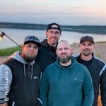 HROck 12 – ein letzter Tanz!