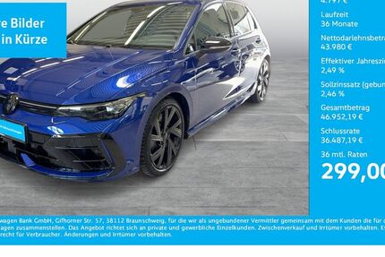 VW Golf 6.699 km 47.988 &euro; Unna 59423