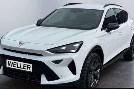 Cupra Formentor 13.231 km 29.990 &euro; Hamm 59067