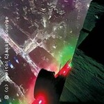 Capitol Symphonie Orchester