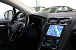 Ford Mondeo TUNIER 2.0 ECOBLUE TITANIUM / LED / AHK 145.000 km 15.555 &euro; Hamm 59077