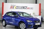 Seat Ibiza 1.0 TSI CNG ERDGAS STYLE FAST LANE / TOP 47.000 km 10.444 &euro; Hamm 59077