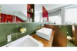 Doppelhaushälfte Münster Wienburg - 8 Zimmer, 234 m&sup2;, 1.050.000&euro; | Angebot:26475681