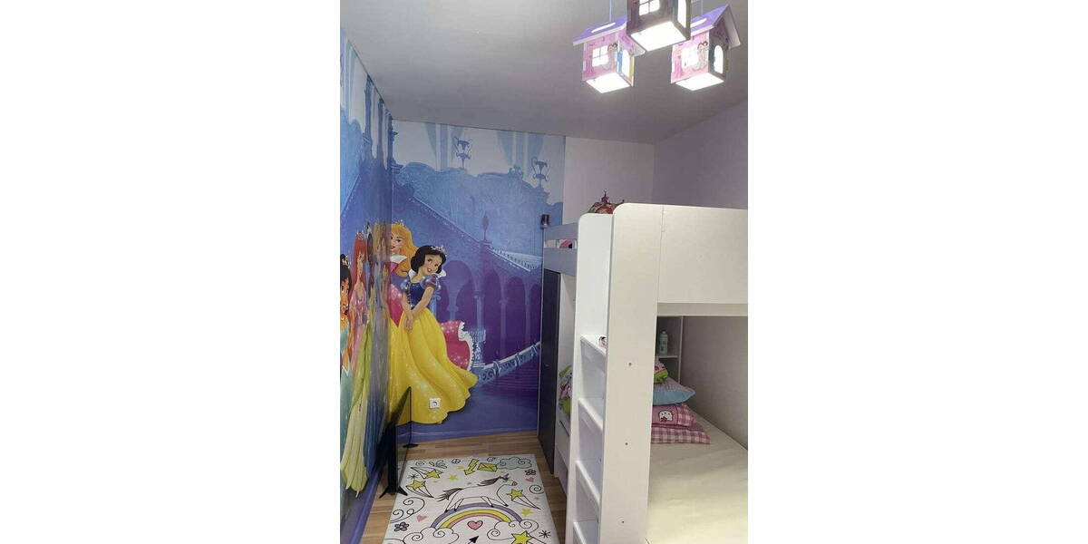 Etagenwohnung Senden - 4 Zimmer, 86 m&sup2;, 269.000&euro; | Angebot:25992812