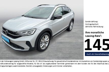 VW Taigo 19.988 km 22.855 &euro; Bergkamen 59192