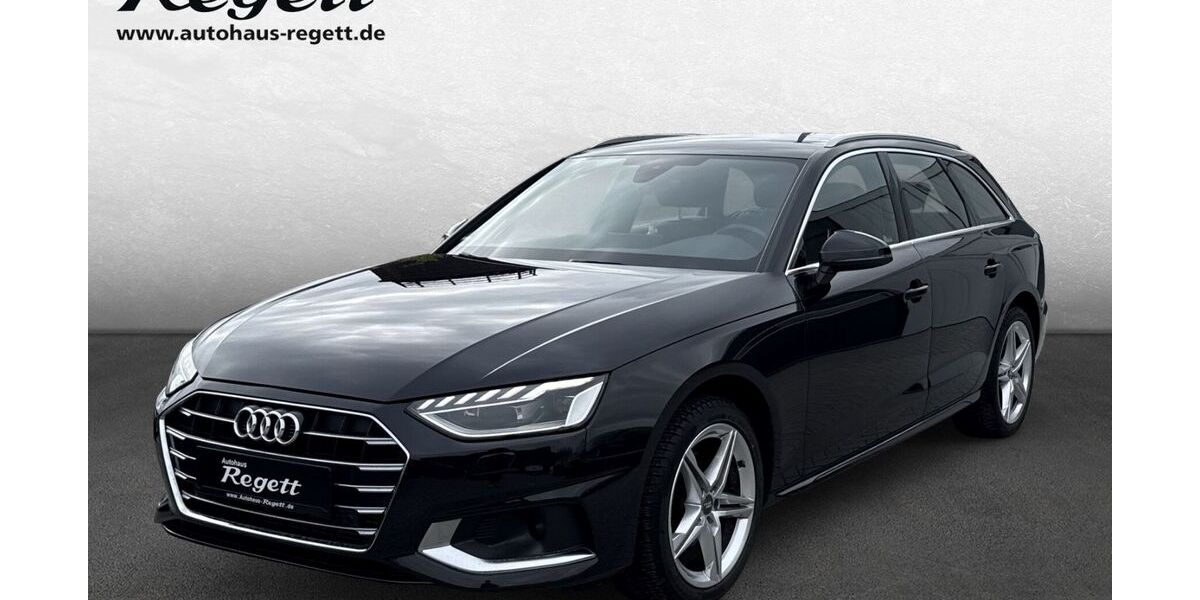 Audi A4 88.527 km 21.990 &euro; Soest 59494