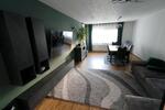 Etagenwohnung Ahlen Dolberg - 3 Zimmer, 83 m&sup2;, 205.000&euro; | Angebot:27096064