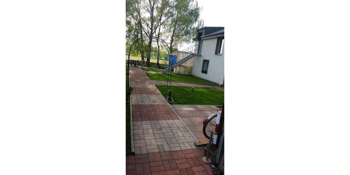 Mehrfamilienhaus, Wohnhaus Selm - 16 Zimmer, 395 m&sup2;, 670.000&euro; | Angebot:26270957