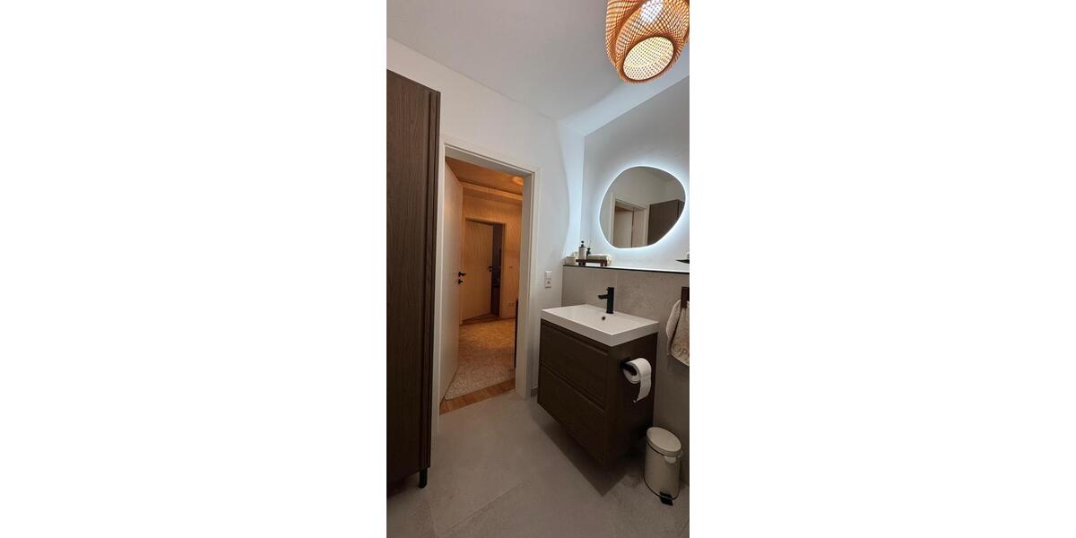 Etagenwohnung Beckum - 3 Zimmer, 80 m&sup2;, 190.000&euro; | Angebot:26545167