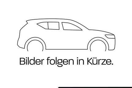 Skoda Kamiq 40.237 km 17.280 &euro; Hamm 59067