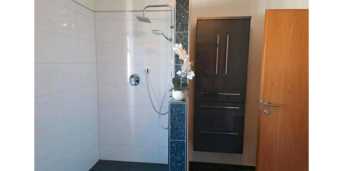 Mehrfamilienhaus, Wohnhaus Bergkamen - 5 Zimmer, 185 m&sup2;, 540.000&euro; | Angebot:26763276