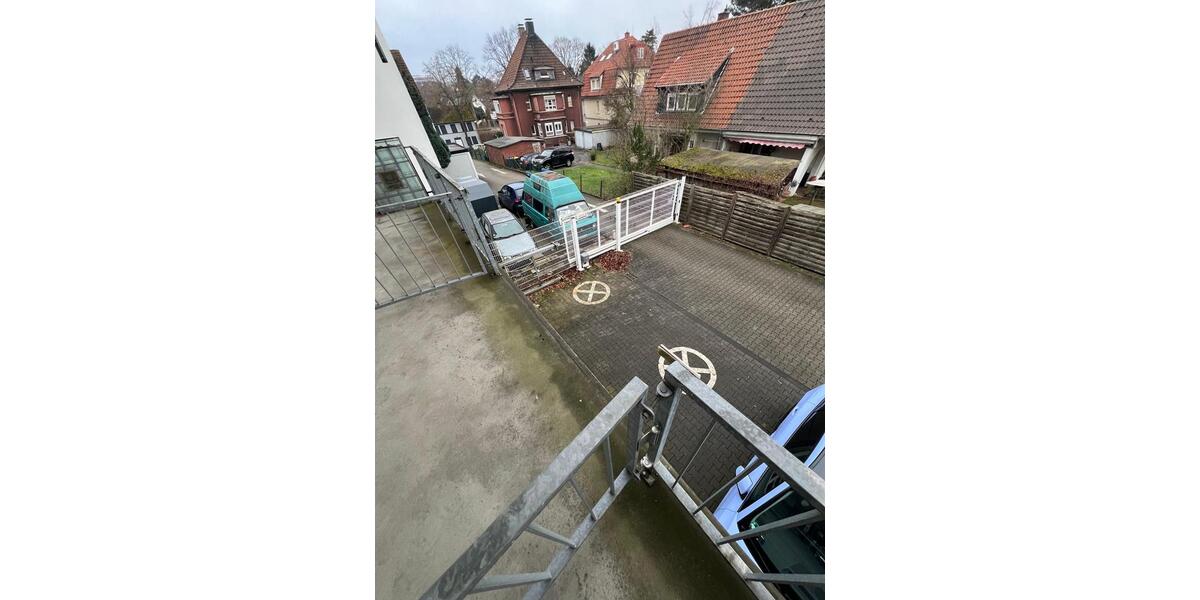 Gewerbeobjekt Unna - 450&euro; | Angebot:24339073