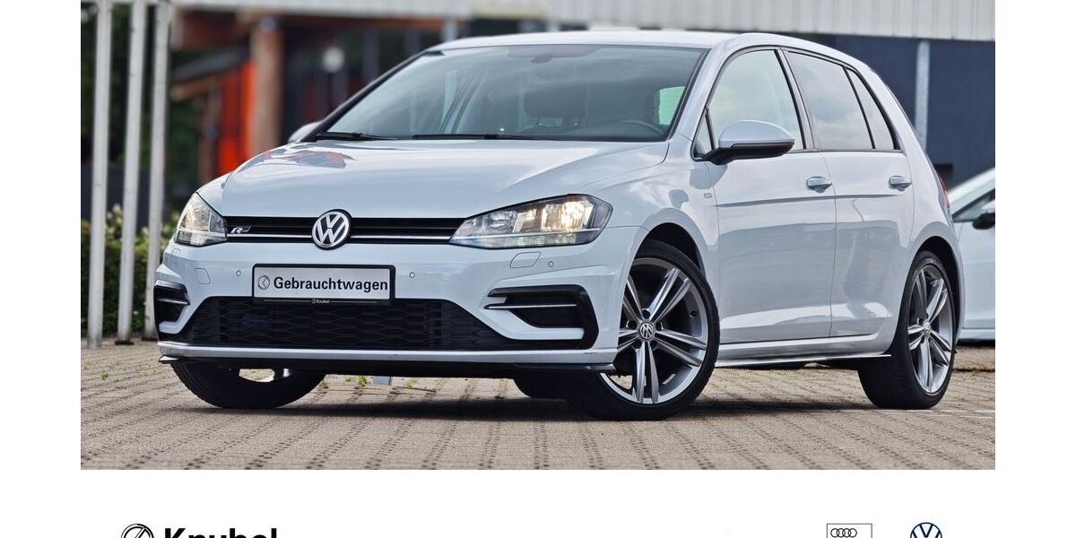 VW Golf 93.300 km 14.735 &euro; Telgte 48291
