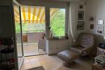 Etagenwohnung Bad Sassendorf - 3 Zimmer, 104 m&sup2;, 350.000&euro; | Angebot:26779106