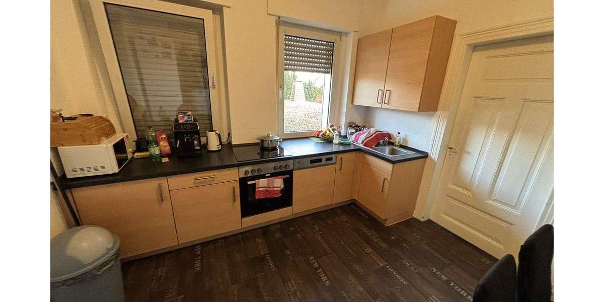 Mehrfamilienhaus, Wohnhaus Beckum Neubeckum - 1 Zimmer, 389 m&sup2;, 469.000&euro; | Angebot:25736086