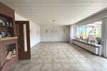 Einfamilienhaus Beckum Neubeckum - 5 Zimmer, 124 m&sup2;, 299.000&euro; | Angebot:26851402