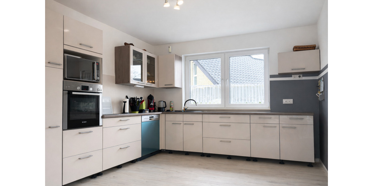 Einfamilienhaus Langenberg - 6 Zimmer, 154 m&sup2;, 498.000&euro; | Angebot:25749109