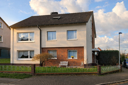 Haus Menden Bösperde - 6 Zimmer, 180 m&sup2;, 359.000&euro; | Angebot:26155924