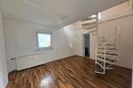 Mehrfamilienhaus, Wohnhaus Telgte - 6 Zimmer, 175 m&sup2;, 580.000&euro; | Angebot:26790761