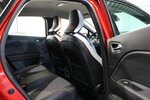 Renault Captur 130 TCE INTENS RED & BLACK / LED / AHK 83.000 km 13.991 &euro; Hamm 59077