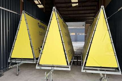 Gewerbeobjekt Kamen Südkamen - 395&euro; | Angebot:26216845