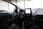 Ford EcoSport EB ST-LINE SPORT RED & BLACK / LED, B&O 60.000 km 13.111 &euro; Hamm 59077