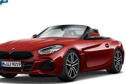 BMW Z4 49.005 km 38.790 &euro; Soest 59494