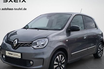Renault Twingo 15.036 km 13.990 &euro; Beckum 59269