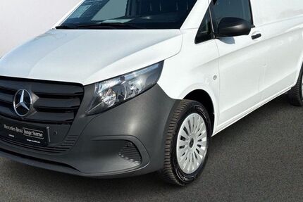 Mercedes-Benz Vito 45.760 km 30.643 &euro; Hamm 59067