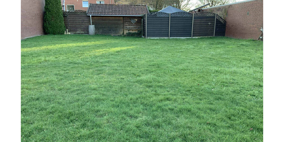 Mehrfamilienhaus, Wohnhaus Oelde - 823.000&euro; | Angebot:25938498