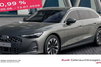Audi A6 28.590 km 46.590 &euro; Neubeckum 59269