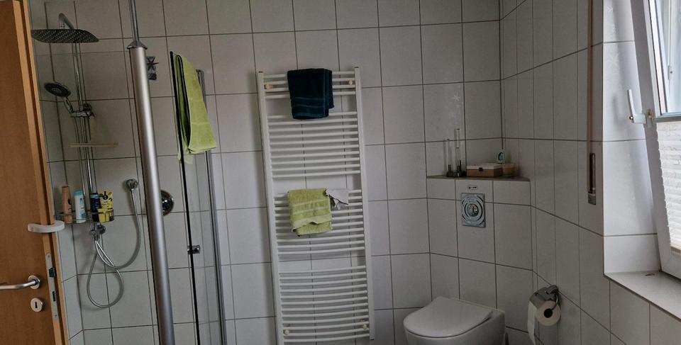 Einfamilienhaus Senden - 5 Zimmer, 160 m&sup2;, 690.000&euro; | Angebot:24839611