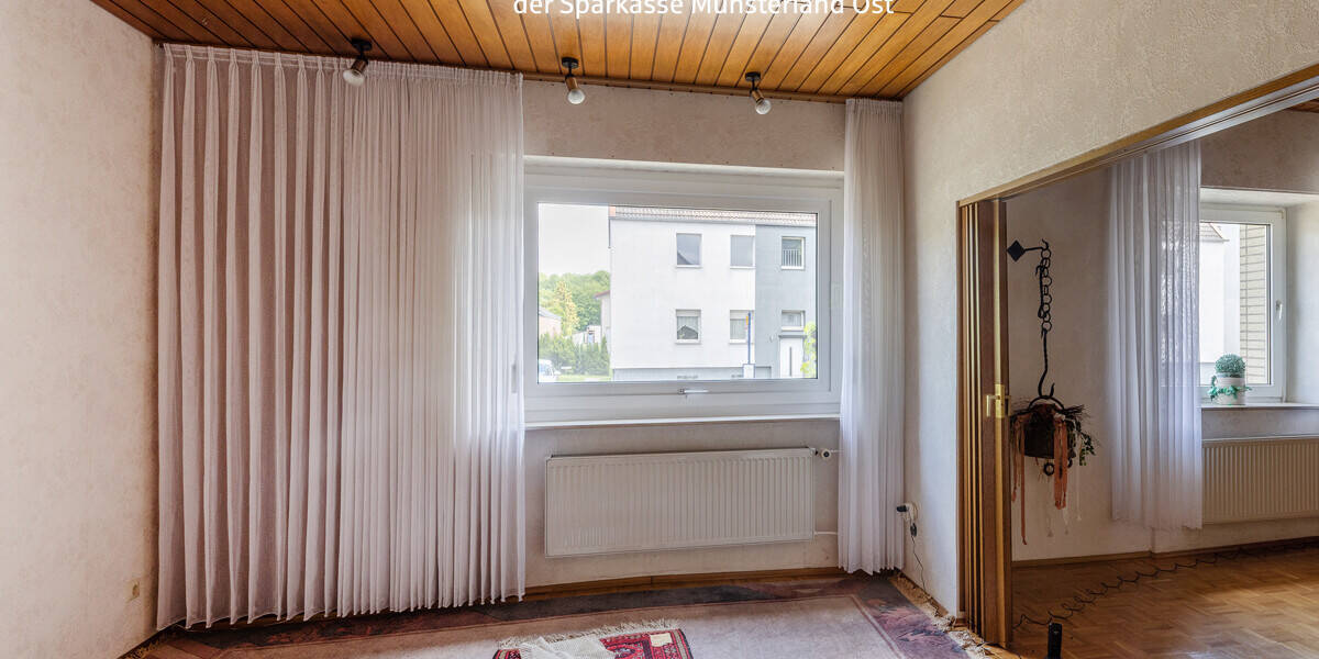 Doppelhaushälfte Beckum - 6 Zimmer, 180 m&sup2;, 249.000&euro; | Angebot:26753971