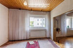 Doppelhaushälfte Beckum - 6 Zimmer, 180 m&sup2;, 249.000&euro; | Angebot:26753971
