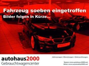 BMW 220 1.400 km 34.950 &euro; Hamm 59065