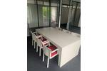 Gewerbeobjekt Münster Handorf - 485&euro; | Angebot:26833961