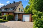 Doppelhaushälfte Münster Geist - 5 Zimmer, 130 m&sup2;, 479.000&euro; | Angebot:26627378